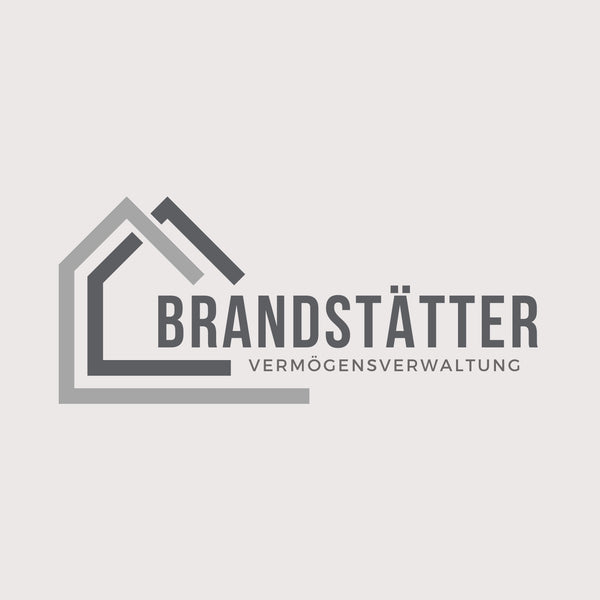 Brandstätter Immobilien